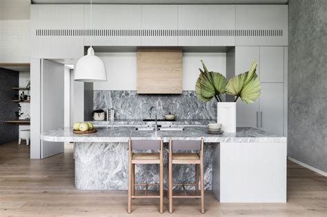 2020 Aida Shortlist Residential Design In 2021 Kitchen Design