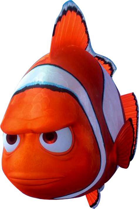 Finding Nemo Clip Art Finding Nemo Png Finding Nemo Party Inspire