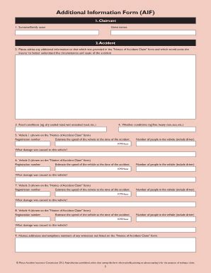 This information is designed for general information in relation to queensland compensation law. Printable student weekly self assessment - Edit, Fill Out & Download Forms Templates in PDF ...