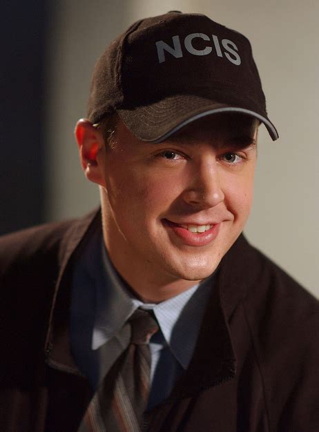 Timothy Mcgee Timothy Mcgee Fanpop
