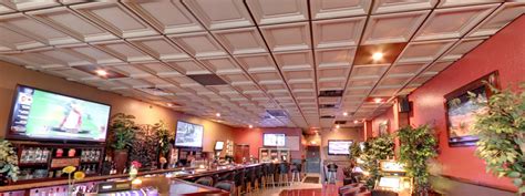 Coffered Ceiling Tiles Ceilume