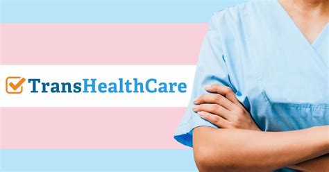 Find A Surgeon For Gender Affirming Surgery Transhealthcare
