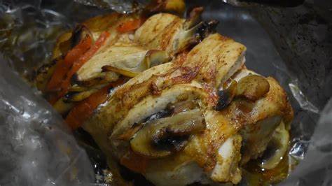 Блюда из грудки диета Правильное Питание Куриные Грудки В Духовке — Похудение Диета Правильное Питание Куриные Грудки В Духовке — Похудение Диета Блюда из грудки диета