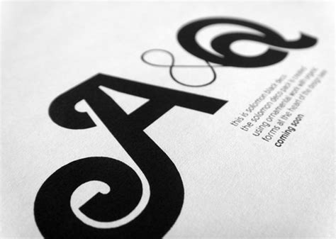 Modern script and modern calligraphy styles are a huge departure from traditional calligraphy and cursive handwriting. Modern Fonts For Logos | Joy Studio Design Gallery - Best ...