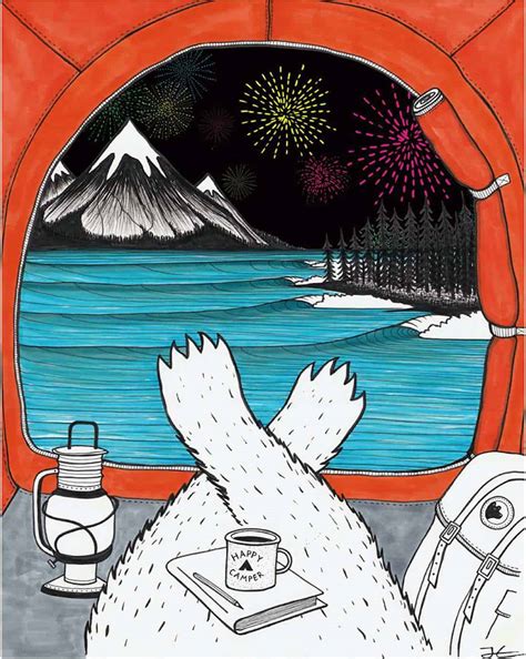 Collaboration stepart x jonas claesson. Jonas Claesson: Surf Artist Spotlight - Softboards ...