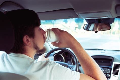 Driver Fatigue 12 Tips For Prevention Smart Motorist