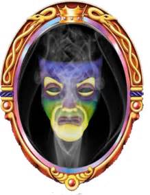 Magic Mirror Ultima Wiki