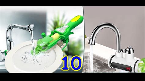 Top 10 Kitchen Gadgets And Tools 2020 You Must Have In