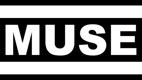 Muse Logo And Symbol Meaning History Png Brand