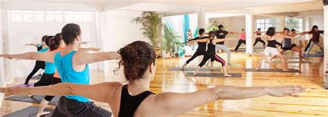 Clases De Yoga En El Centro Historico Df Yogawalls