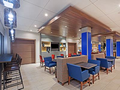 Looking to move to chanute, ks? Chanute Kansas Hotel Photos