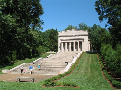 Maybe you would like to learn more about one of these? JFK + 50: LINCOLN BORN 205 YEARS AGO