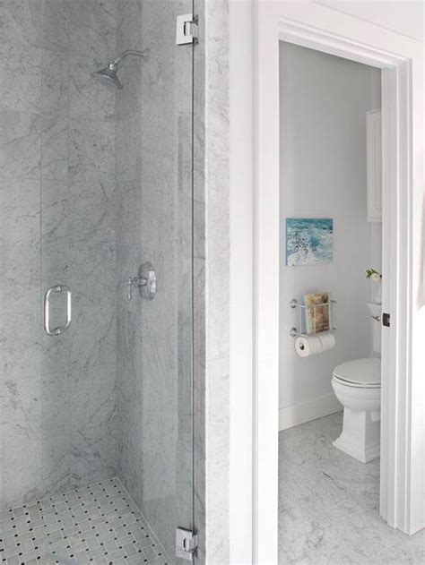 Maybe you would like to learn more about one of these? Bathroom Design & Remodeling Project 1 | OTM