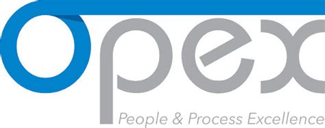 Use our free logo maker to browse thousands of logo designs created by expert graphic designers for professionals like you. Le Lean Six Sigma: Un peu d'histoire