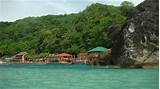 Batangas Beach And Resort Images