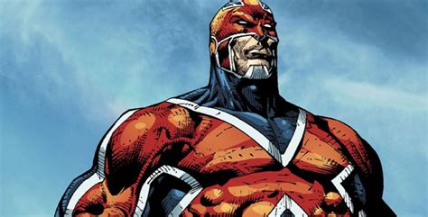 The 25 Strongest Marvel Superheroes Officially Ranked Comic Zohal