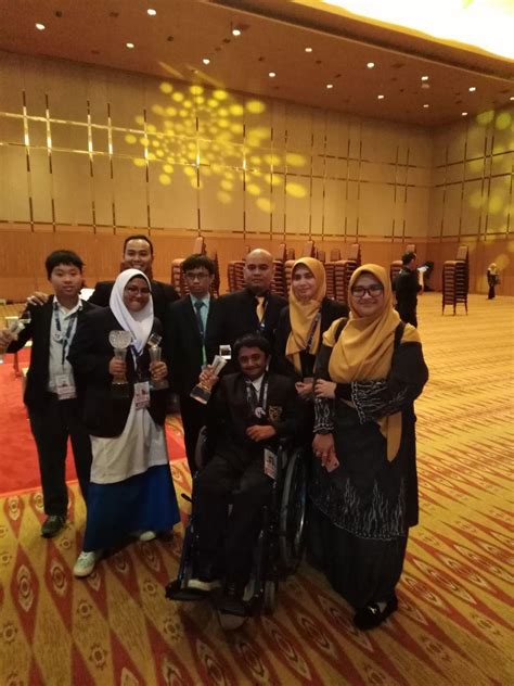 Hotels near smk alam damai. PPKI SMK ALAM DAMAI: MALAYSIA IT CHALLENGE FOR YOUTH WITH ...