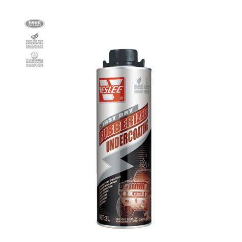 650ml Car Underbody Paint Corrosion Protection Rust Proof Undercoating
