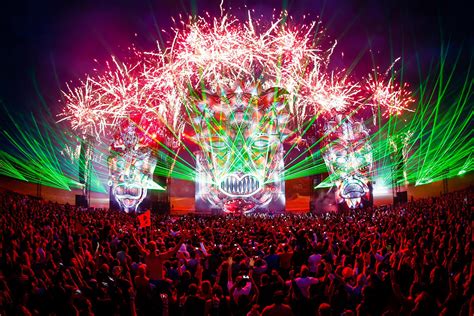 Edm desktop wallpapers, hd backgrounds. How EDM Took Over the Music Scene - Travel Hymns