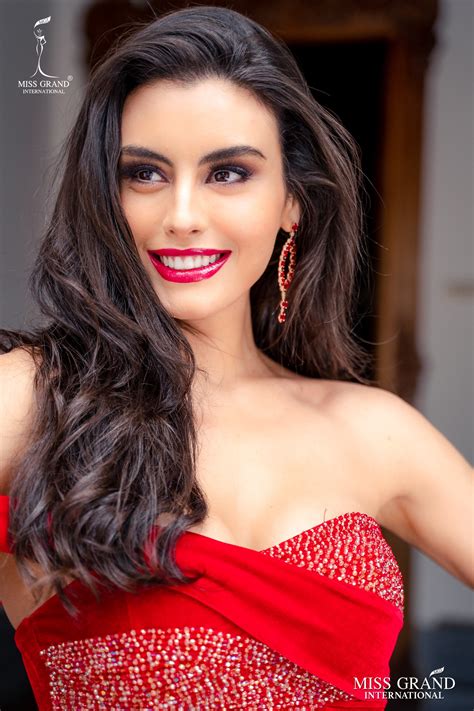 Passed away sunday, may 23, 2021, unexpectedly at catawba valley medical center. marjorie marcelle, top 5 de miss grand international 2019 ...