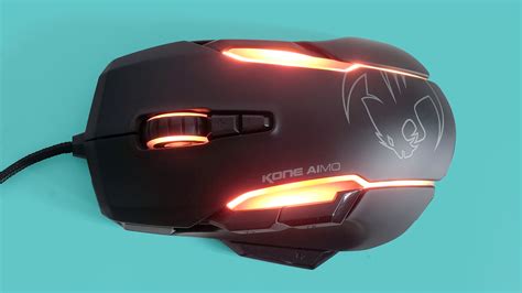 The roccat kone aimo is an excellent choice for you can customize the way that your roccat kone aimo works and looks with the help of roccat's software, which is called swarm. Kone Aimo Software : Roccat Kone Aimo Mouse Usb White Mice ...
