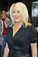 Suzanne Somers Leaked Nude Photo