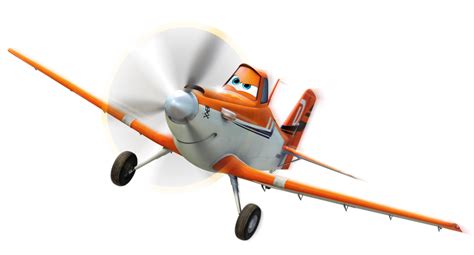 Dusty Crophoppergallery Pixar Cars Wiki Fandom
