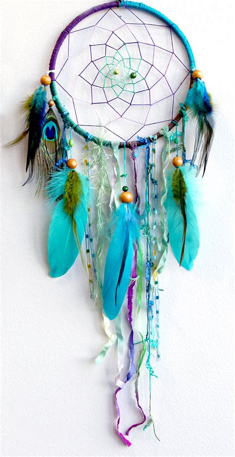 35 Native American Dream Catcher Wallpaper Wallpapersafari