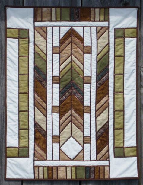 Pin By николай Misterwood On Stained Glass Art Deco And Art Nouveau Stained Glass Quilt Art