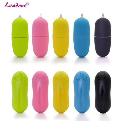 Hot Sell 5 Colors Available Multi Speed Wireless Remote Control