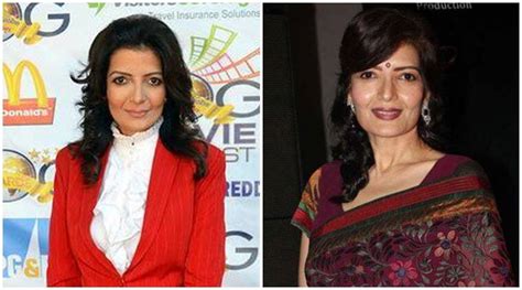 Sonu Walia On Being Sexually Harassed After His Calls Turned Sexual I Decided To Complain