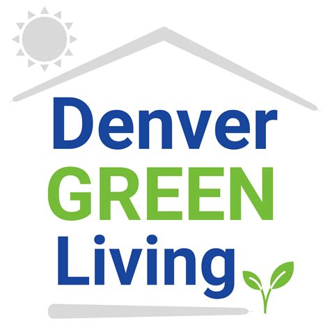 7 Denver Residential Real Estate Trends Report Climate Action Homes