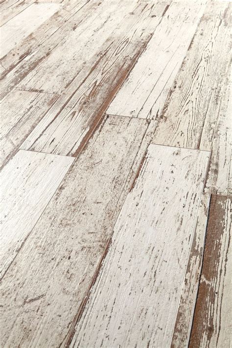 30 Paint Wood Floor Ideas