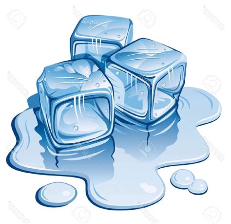 Ice Clipart Ice Transparent Free For Download On Webstockreview 2023