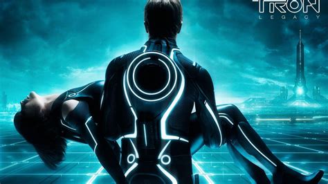 Tron Legacy Wallpapers 1080p Wallpaper Cave