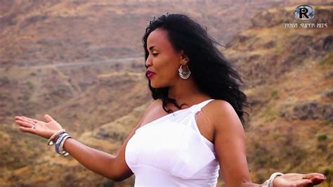 New Eritrean Music 2018 Official Music Video Semhar Isayas