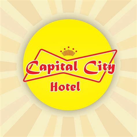Capital City Hotel Badulla