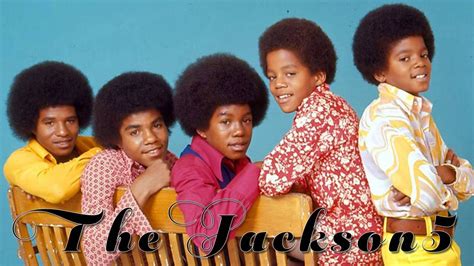 The Jackson 5 Greatest Hits Jackson 5 Playlist Full Album