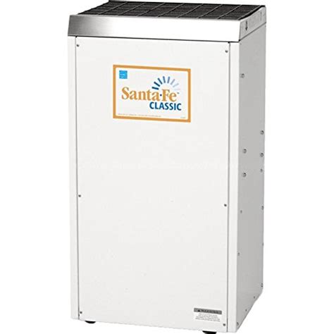 The aprilaire 1830 is a vented model that hooks up to. Top 5 Best Crawl Space Dehumidifier and Reviews 2018