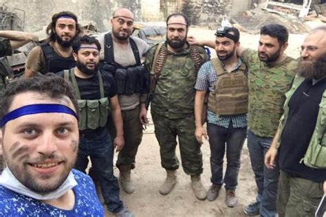 Yelp is a fun and easy way to find, recommend and talk about what's great and not so great in kuantan and beyond. mohammed-raslan - 21st Century Wire