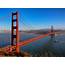 Things To Do In San Francisco 10 Amazing Experiences The Golden City