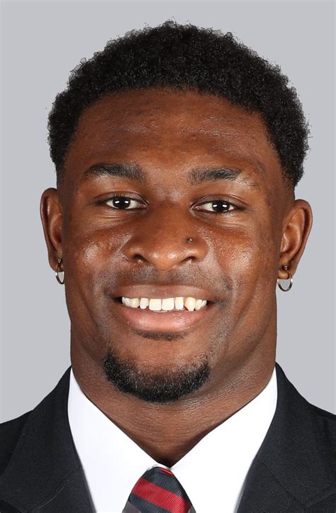Oct 09, 2021 · dk metcalf 100 meter. Neck injury ends season for Ole Miss WR Metcalf | Sports ...