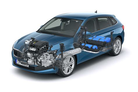 Die wichtigsten punkte sind aufmerksamkeit und vorbereitung. Erdgas-Autos in Deutschland - Bilder - autobild.de