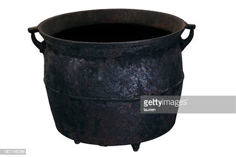 Cauldron Photos And Premium High Res Pictures Getty Images