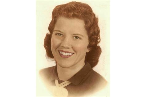 Mysterious Lady Of The Dunes Murder Victim Ided Nearly 50 Years