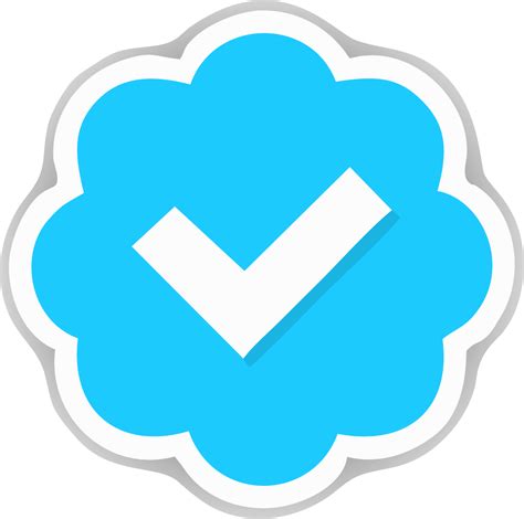 Twitter Will Now Let Anyone Request A Verified Account √ Geek On Gadgets