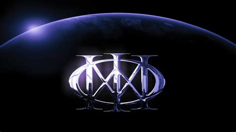 Logo Dream Theater Wallpapers 19 Images Inside