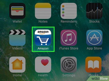 Maybe you would like to learn more about one of these? How to Delete a Credit Card from Amazon on iPhone or iPad: 8 Steps