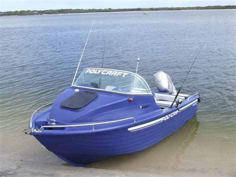 Cuddy cabin within 3000 miles of lake of the ozarks, missouri. Home | Polycraft