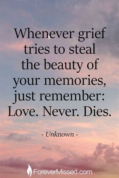 Quotes For Loved Ones Grief Quotes Grieving Quotes Grief Quote
